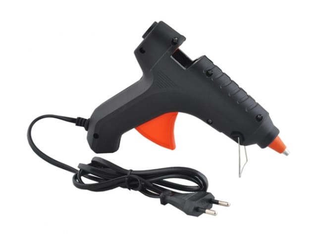 Pistolet do kleju JB040W ALIGA