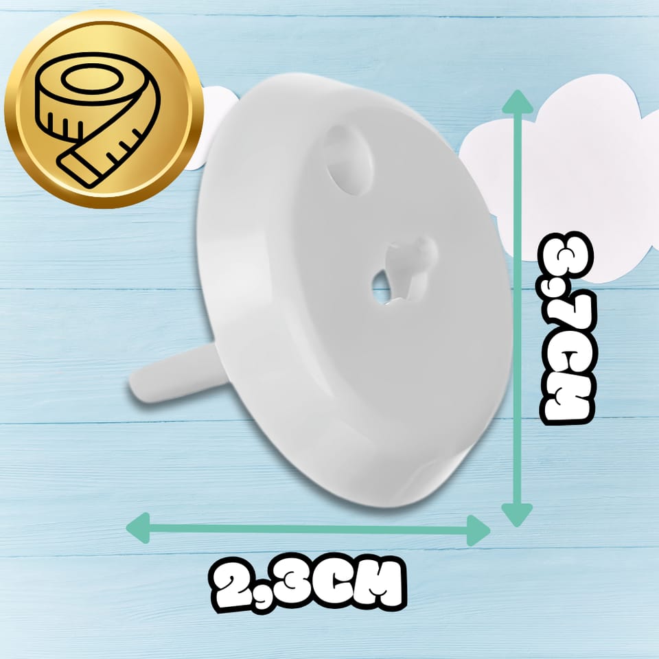 99952673f48625b217ac7baded78e7f4.png