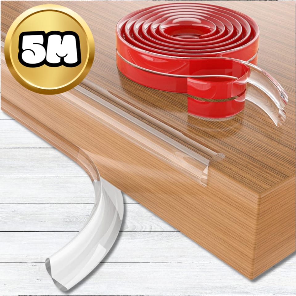 ca71b7f6a49fcdcfbf2531965f102be8.png