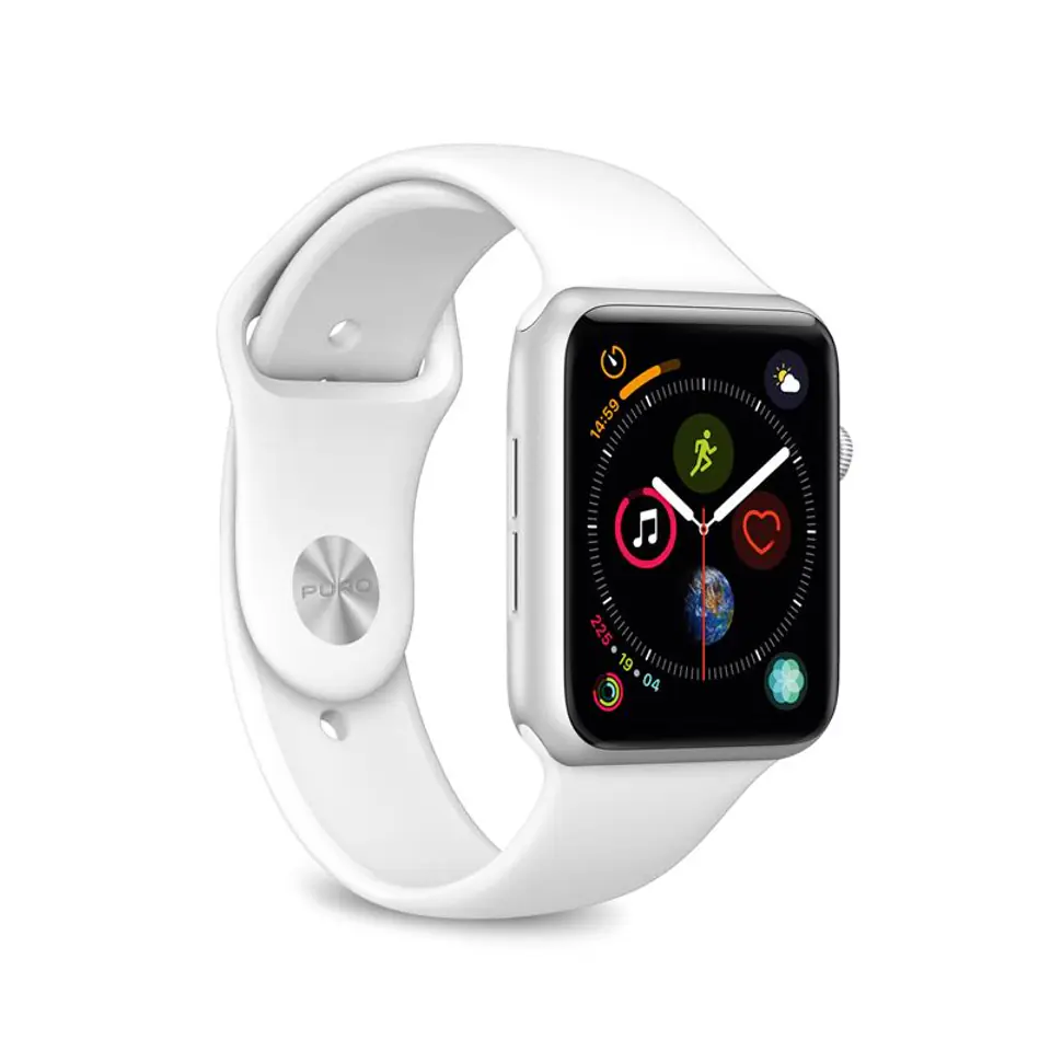 I icon on sale apple watch series 4