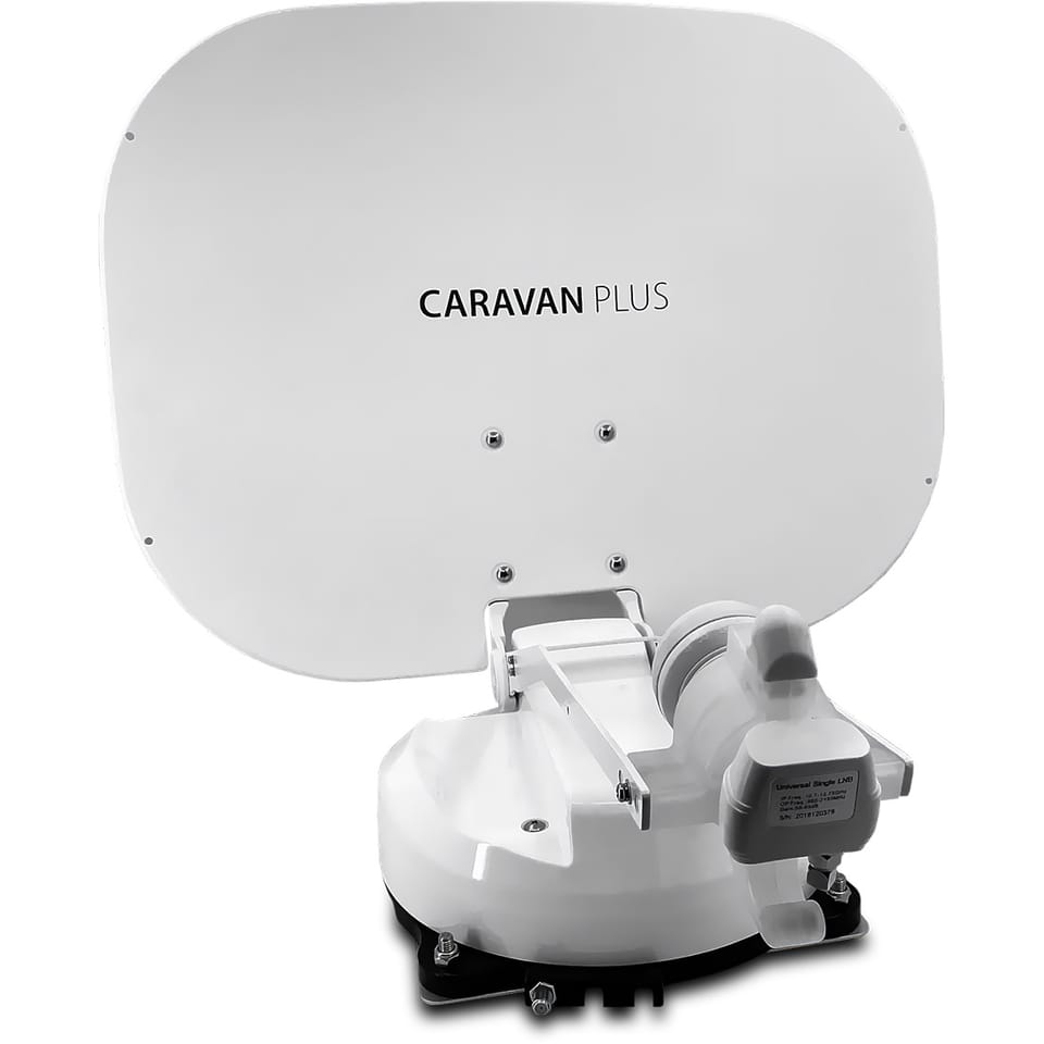antena-selfsat-caravan-plus-single-satelita-samonaprowadzająca-idealna-do-kampera