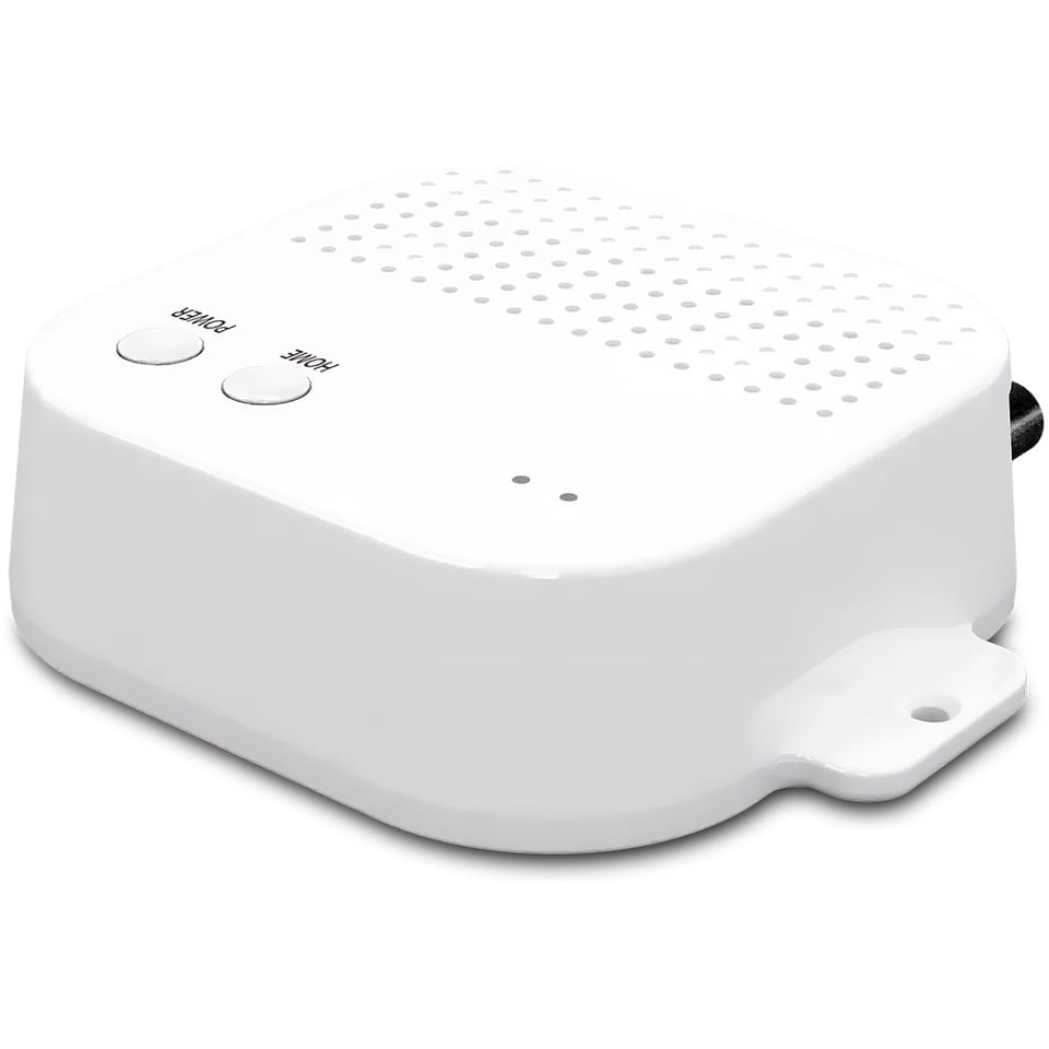pi-box-do-anteny-selfsat-caravan-plus-single-satelita-samonaprowadzającej-idealnej-do-kampera-i-ciężarówki