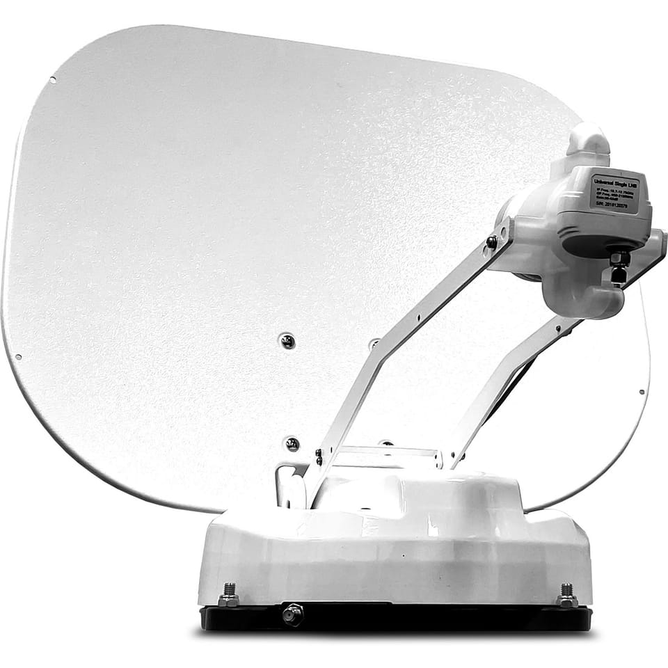 antena-selfsat-caravan-plus-single-satelita-samonaprowadzająca-idealna-do-kampera-i-ciężarówki