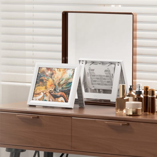 GL.iNet Marble GL-B3000 wygląd
