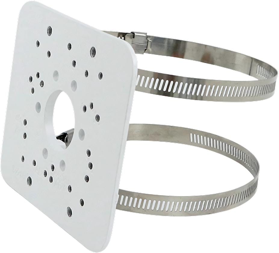 Adapter A152