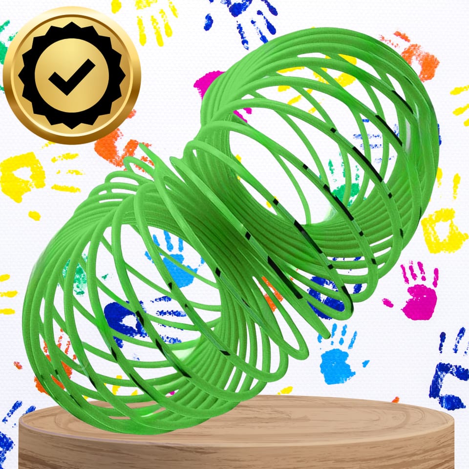 e522e38371ce32fcab261568d6c989df.png