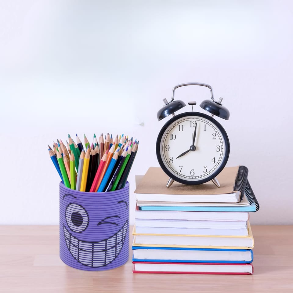 fd04261bcf876a51de6fae9475b075b8.png