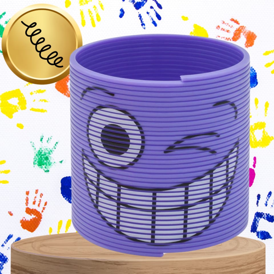 db53a19dbbec7fa5a8000304cdbf3ef3.png