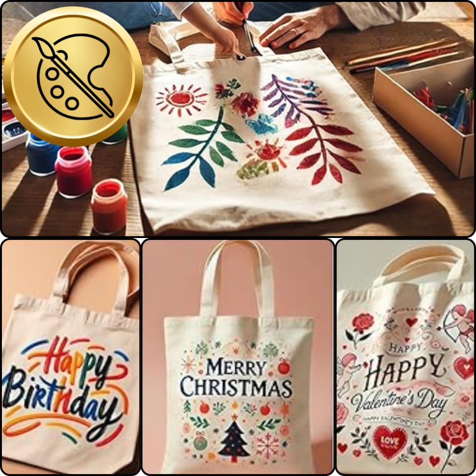 d9e854ee884019a626aed88a5dedf1c3.png