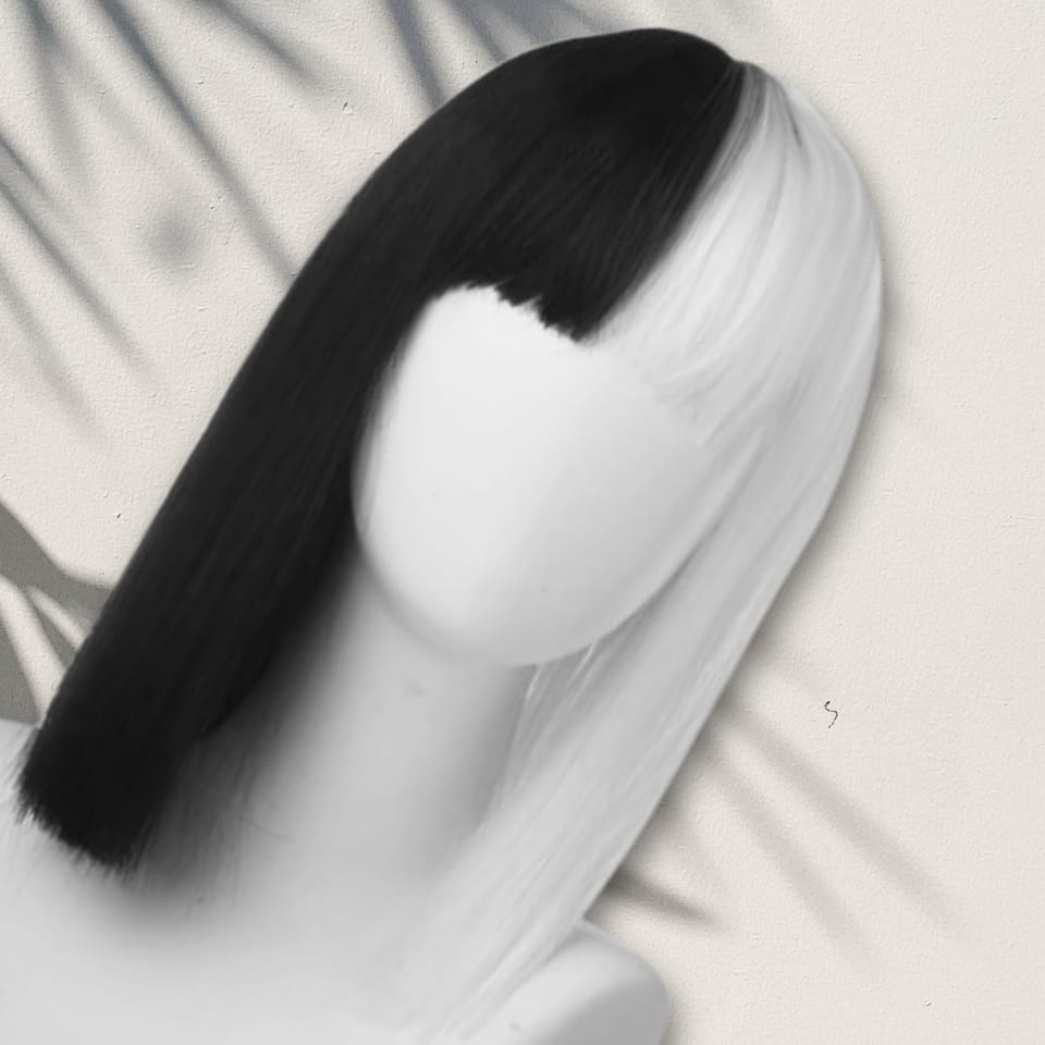 c9c243f1fc29bacb9a281ad2f6a68eae.png