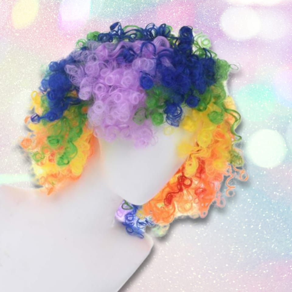 fa29177378740c06328d2f4a973c68c5.png