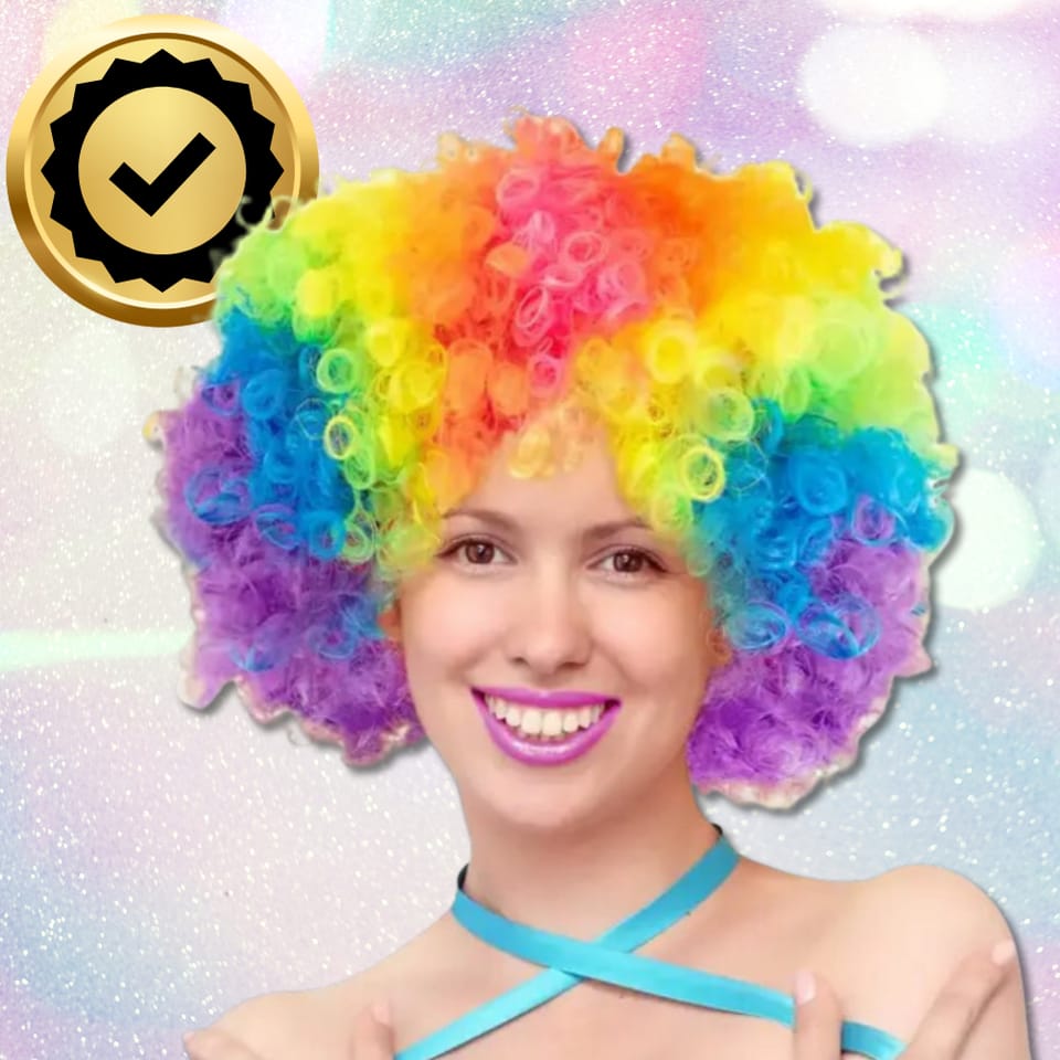 41d87f916d767812e32b6d7bf86317c5.png