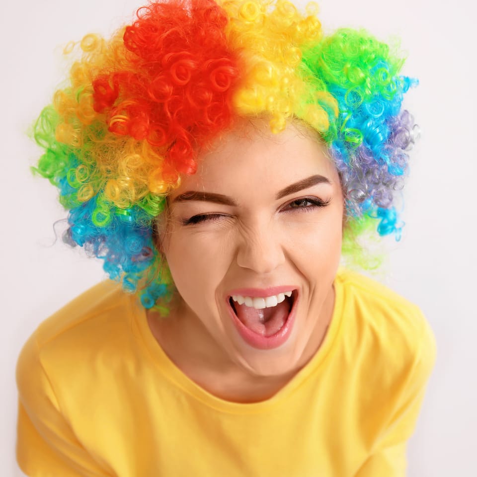 aff9b374088b4499877e0ef062485908.png