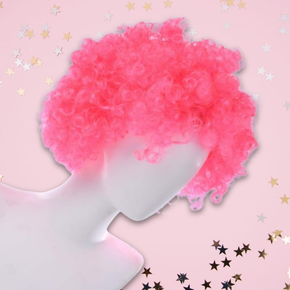 f4426f67abb9d417e8605624b288e2c2.png