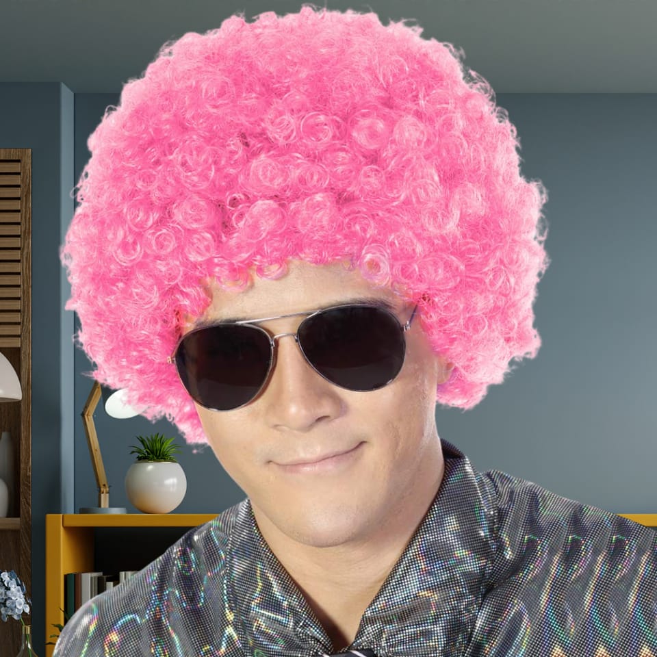 0422f75d2c63a4585a5e81e440560391.png