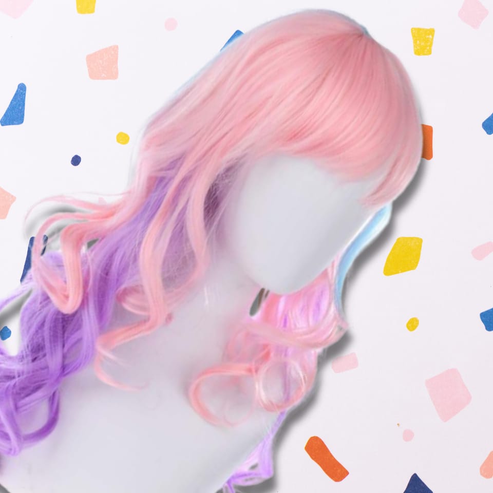 bd614c4746db84a43326dbea96c37d54.png