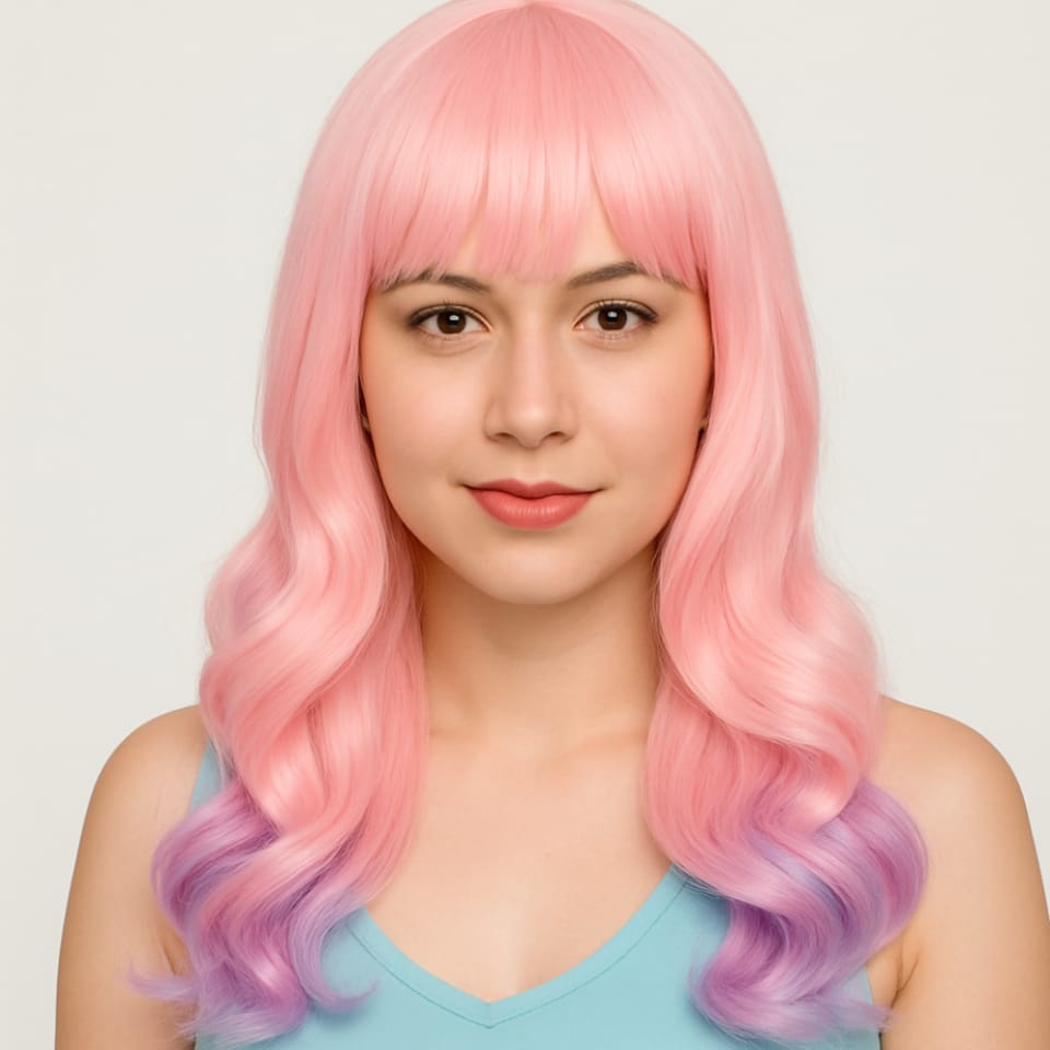 9a8d302d1bc421958121fbb22c96fe61.png