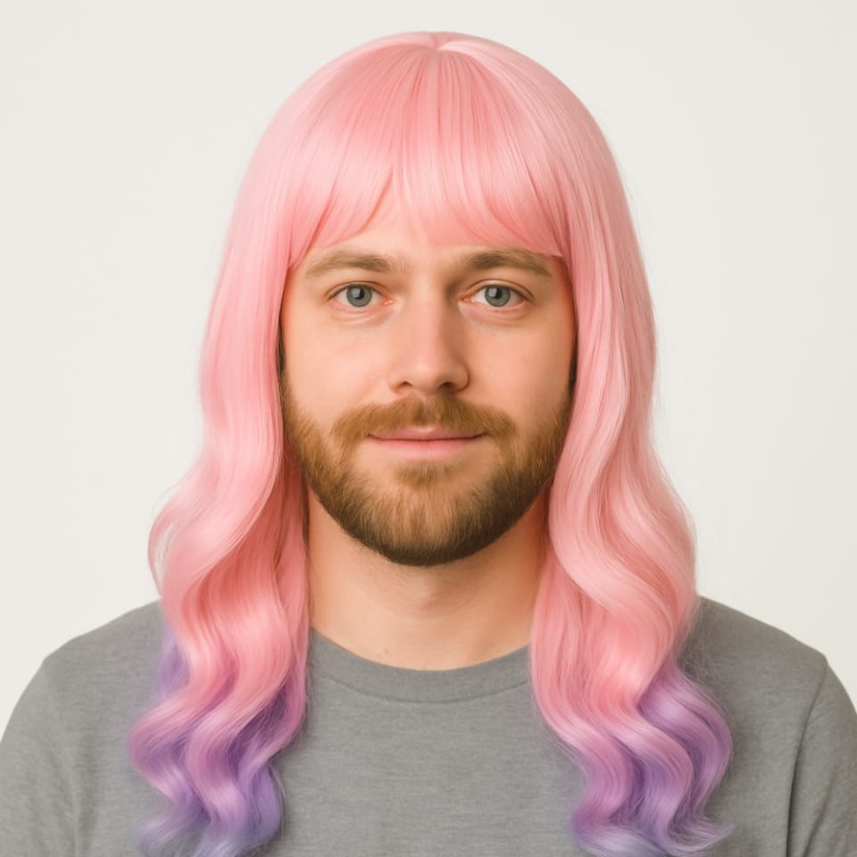 ca9bc713a1e0ab9c646c17ef64583919.png