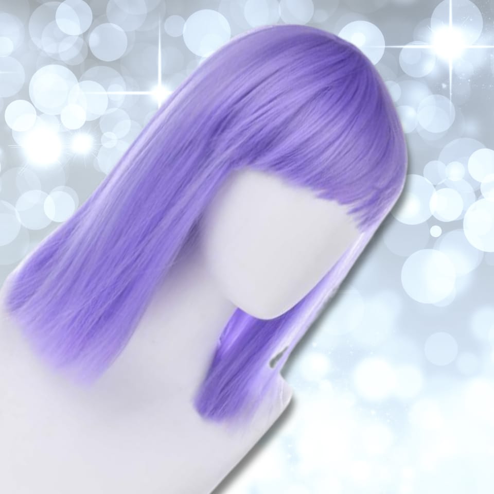 6f6475b661a2671b776bdc7845890acc.png