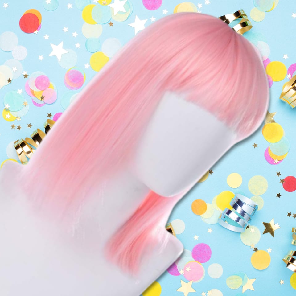 1a0449d9839ed538f908c9e452c20a08.png