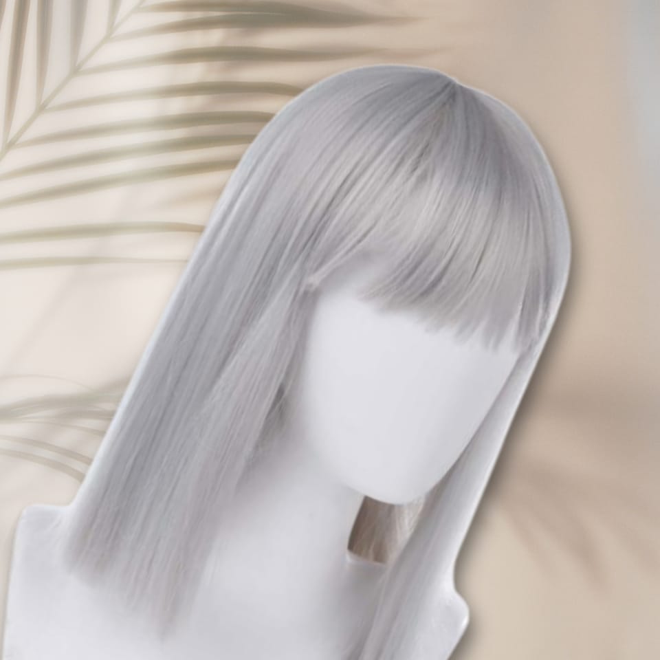 305e220856234d70d3526fe2a529e6ed.png