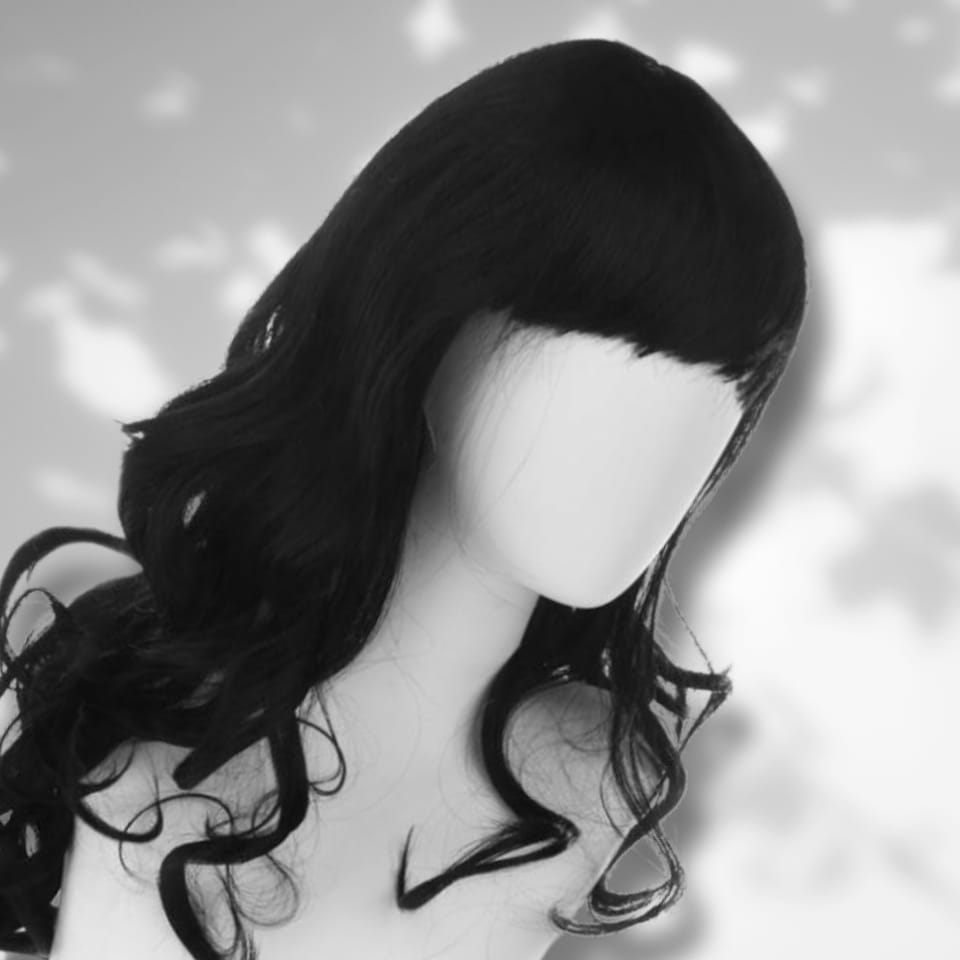 6b3588488ee9ae124197ad6a5ae23fb4.png