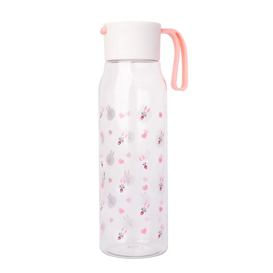 Bunny bottle cheap