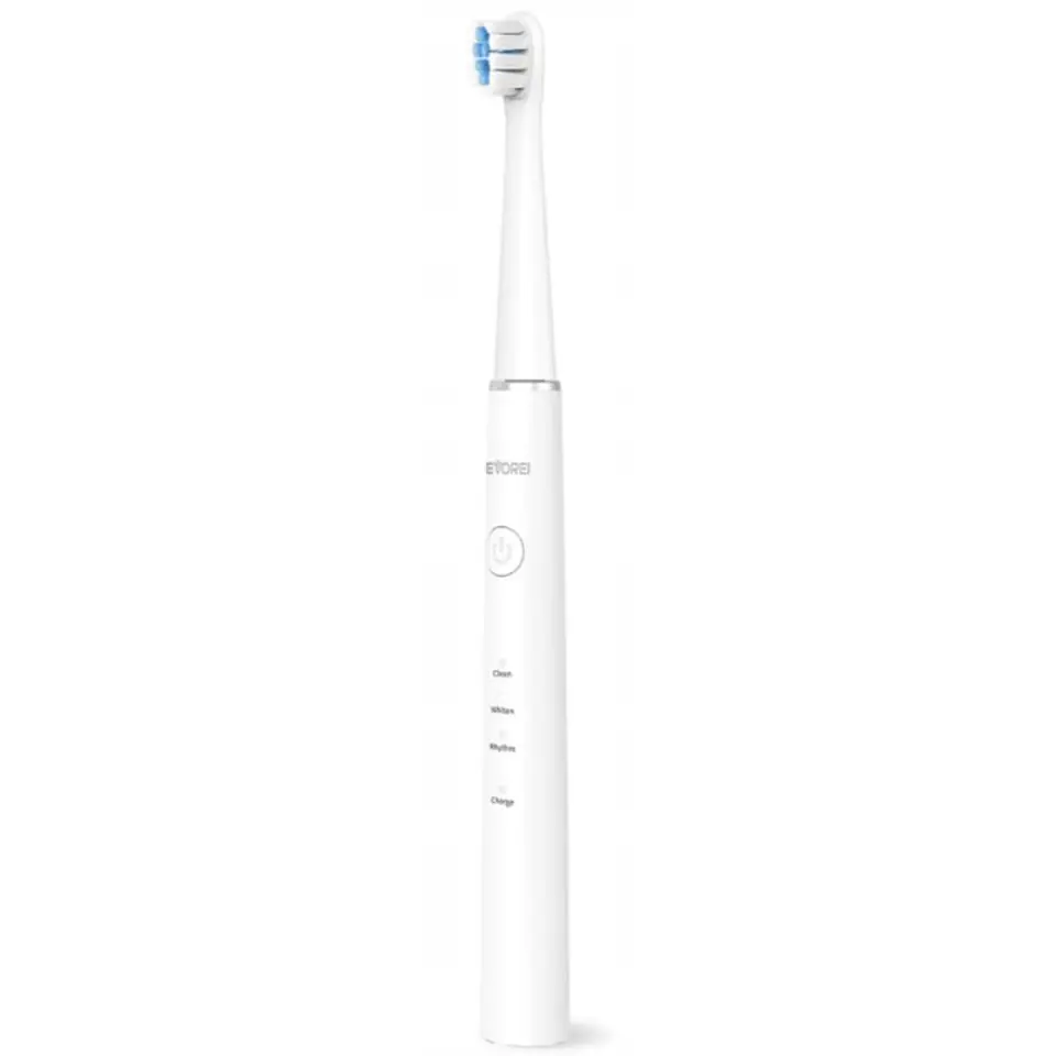 Evorei Sonic ONE Sonic Toothbrush Wasserman.eu