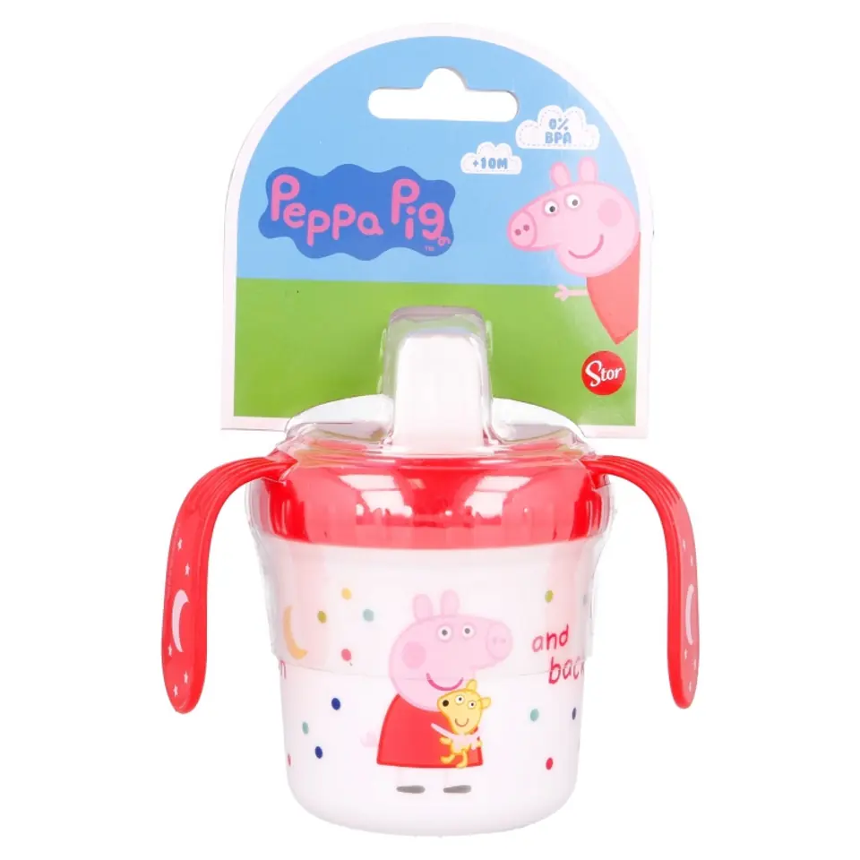 https://cdn.wasserman.eu/generated/images/s960/614395/peppa-pig-non-drip-cup-for-learning-to-drink-250-ml