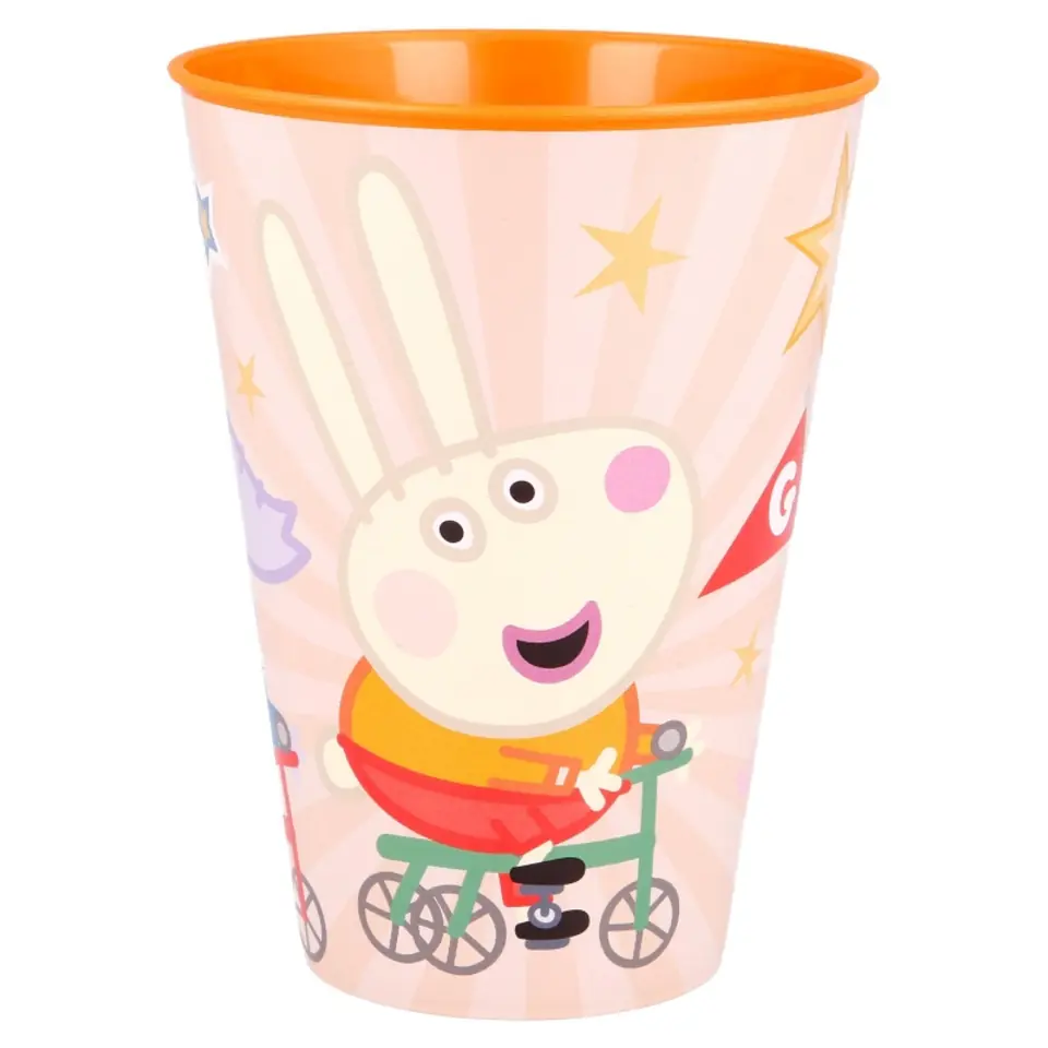 Peppa Pig - Mug 430 ml