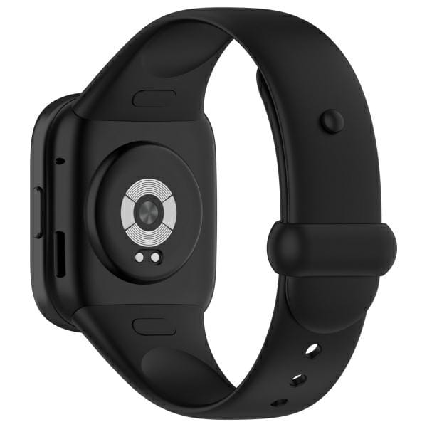 Beline pasek Redmi Watch 3czarny /black