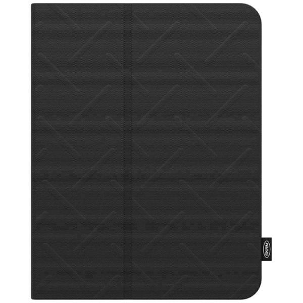 Etui Skinarma Juno do iPad 11" A16       (2025) / iPad 10.9" 10 gen. (2022) czarny