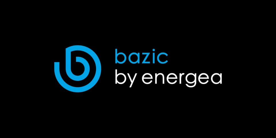 Ładowarka indukcyjna Bazic Gomag Gyre    składna z obrotową bazą 3w1 15W Fast Charging złoty