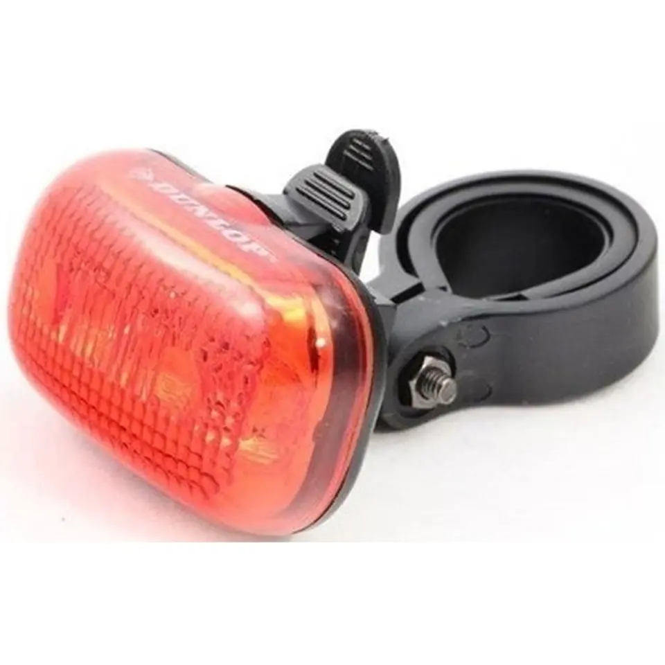 Bike light online kits