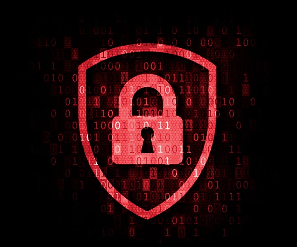 ADATA XPG SX8200 Pro 512 GB, SSD interface M.2 NVME, Write speed 2300 MB/s, Read speed 3500 MB/s