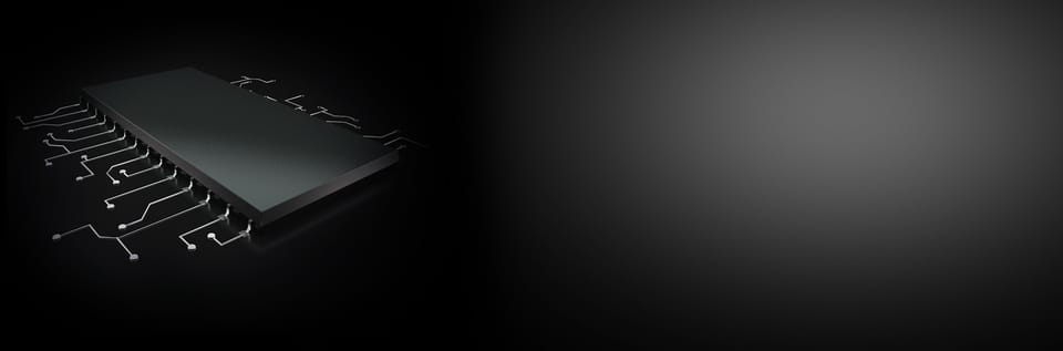 Zasilacz Be quiet! Pure Power 11 500W