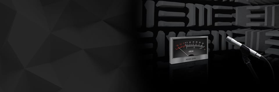 Zasilacz Be quiet! Pure Power 11 500W