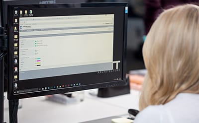 Urządzenie wielofunkcyjne atramentowe Canon MAXIFY MB5450