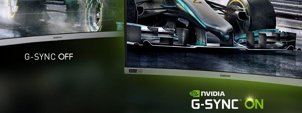 Samsung 27&quot; VA LC27RG50FQRXEN