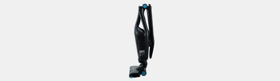 Odkurzacz bezprzewodowy Hoover Free Motion FM216LI 011