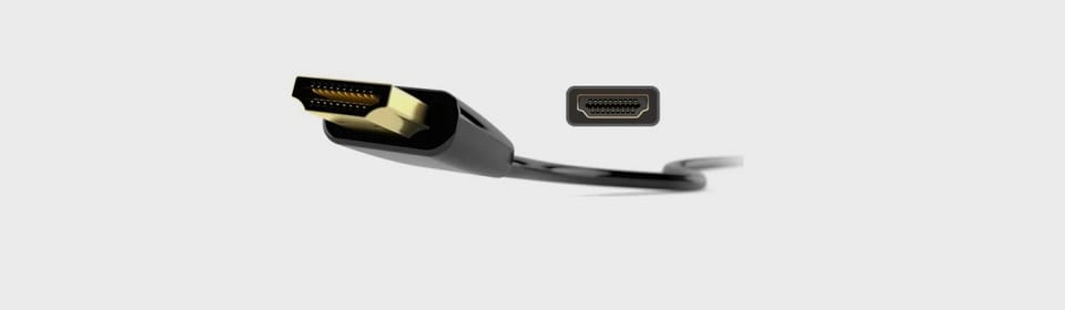AOC 23.6&quot; MVA M2470SWH