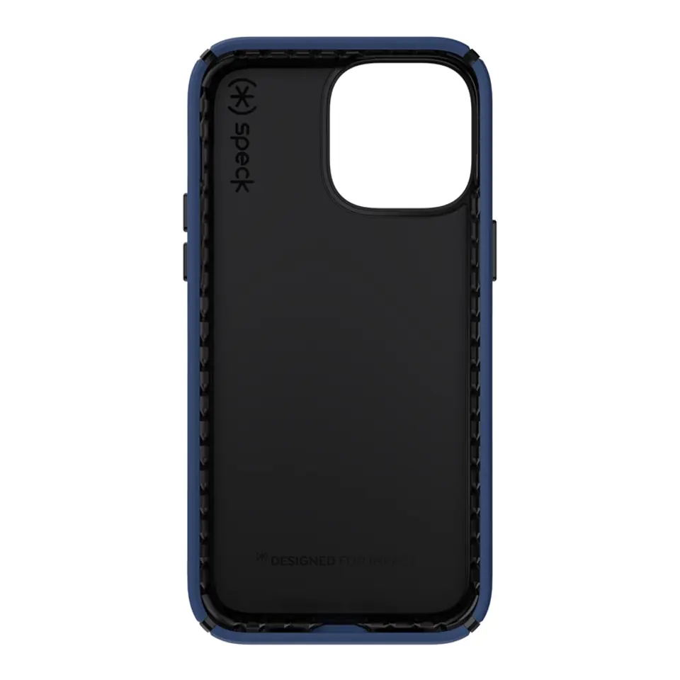 Presidio2 Pro iPhone 11 Pro Cases