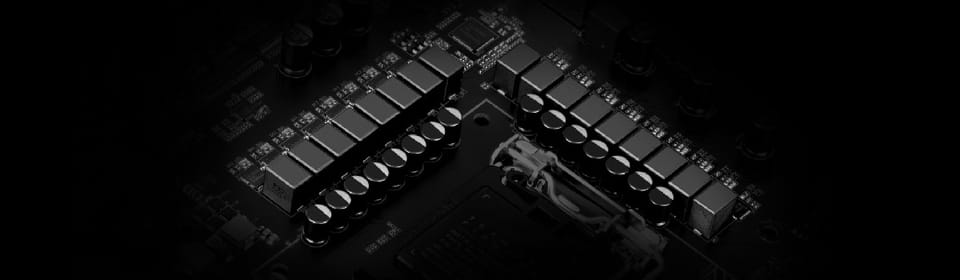 Gigabyte Z590 GAMING X