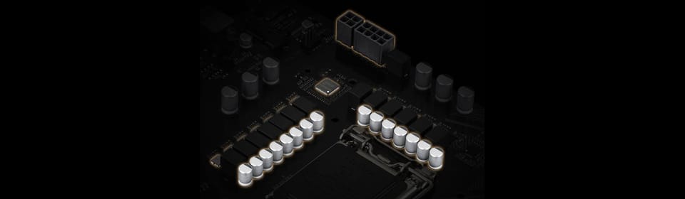 Gigabyte Z590 UD AC