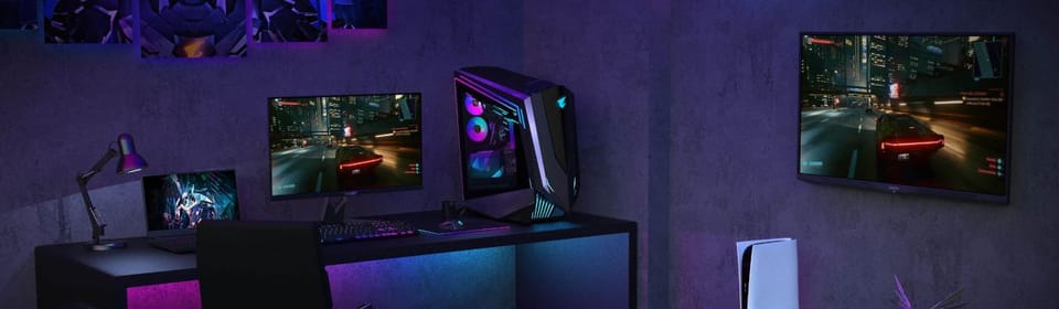 Gigabyte | AORUS FI32U-EK | 32 " | IPS | UHD | 1 ms | 350 cd/m² | Black | HDMI ports quantity 2 | 144 Hz