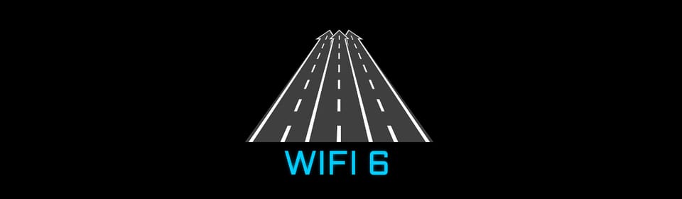 MSI B560M PRO WI-FI