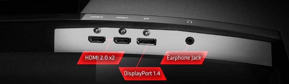 ASRock 34&quot; VA Phantom Gaming PG34WQ15R2B