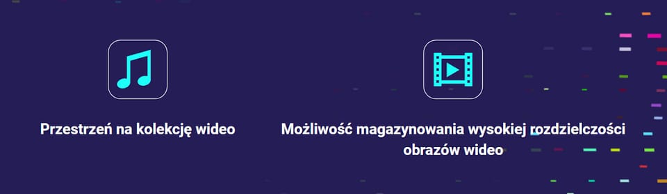 QNAP TS-133 serwer danych NAS Tower Przewodowa sieć LAN Biały