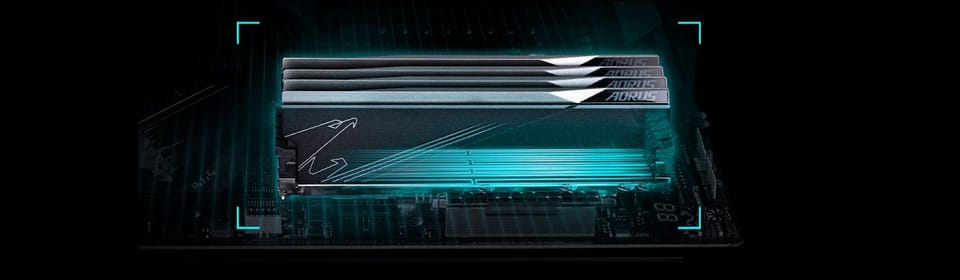 Gigabyte B760 GAMING X 1.0 M/B Rodzina procesorów Intel, Gniazdo procesora LGA1700, DDR4 DIMM, Gniazda pamięci 4, Obsługiwane in