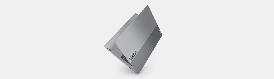 Notebook Lenovo ThinkBook 16 G6 21KK002FPB 16&quot;